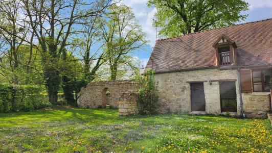 For sale Compiegne 3 rooms 61 m2 Oise (60200) photo 0