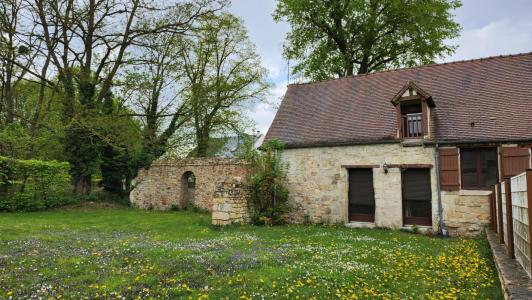 For sale Compiegne 3 rooms 61 m2 Oise (60200) photo 1