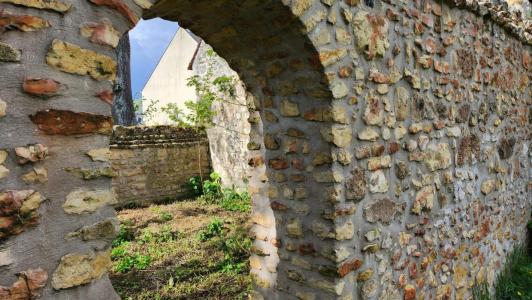 For sale Compiegne 3 rooms 61 m2 Oise (60200) photo 2