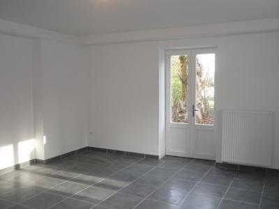 For rent Villenave-d'ornon 2 rooms 55 m2 Gironde (33140) photo 1