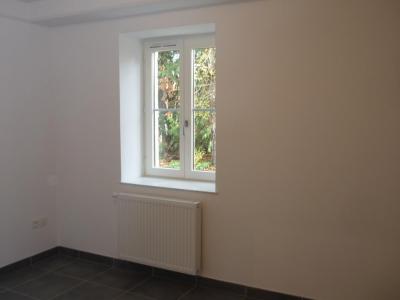 For rent Villenave-d'ornon 2 rooms 55 m2 Gironde (33140) photo 2