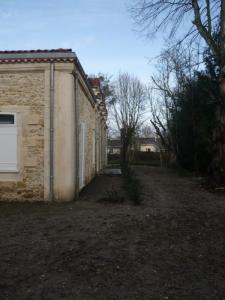 For rent Villenave-d'ornon 2 rooms 55 m2 Gironde (33140) photo 4