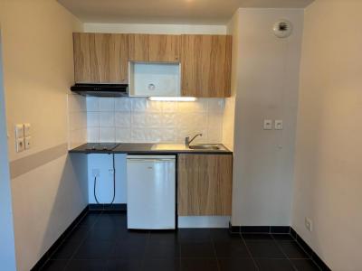 For sale Teste-de-buch 2 rooms 44 m2 Gironde (33260) photo 1