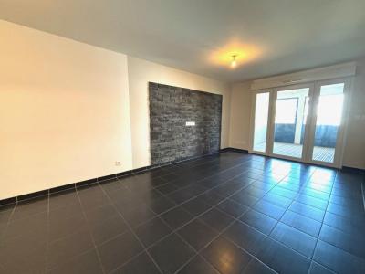 For sale Teste-de-buch 2 rooms 44 m2 Gironde (33260) photo 2