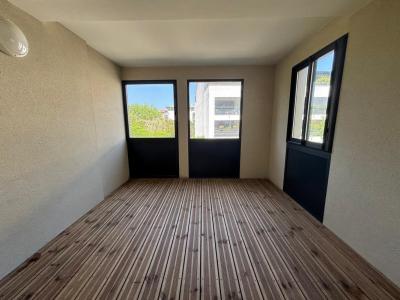 For sale Teste-de-buch 2 rooms 44 m2 Gironde (33260) photo 3