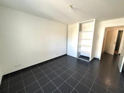For sale Teste-de-buch 2 rooms 44 m2 Gironde (33260) photo 4