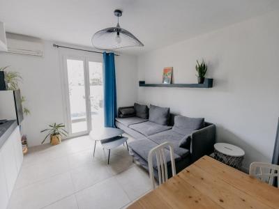 Acheter Maison 110 m2 Juvignac