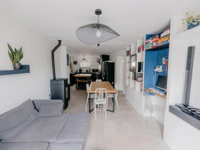 Acheter Maison Juvignac Herault