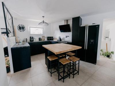 Acheter Maison Juvignac 399000 euros