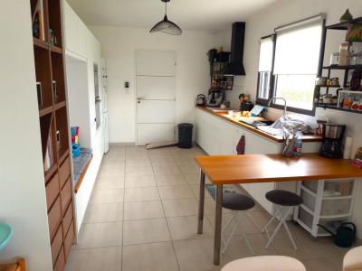 Acheter Maison Landudec 255000 euros