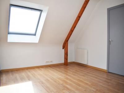 Louer Appartement Bedee 500 euros