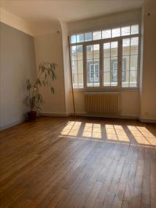 Annonce Vente 3 pices Appartement Saint-malo 35