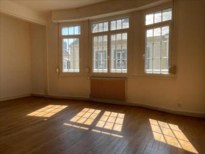 Acheter Appartement Saint-malo Ille et vilaine