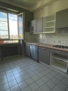 Acheter Appartement Saint-malo 322090 euros