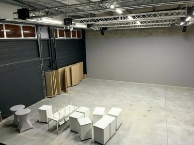 Annonce Location Commerce Beychac-et-caillau 33
