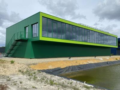 For sale Bordeaux 782 m2 Gironde (33000) photo 0