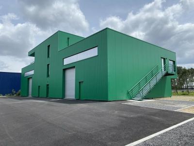 Annonce Vente Commerce Bordeaux 33