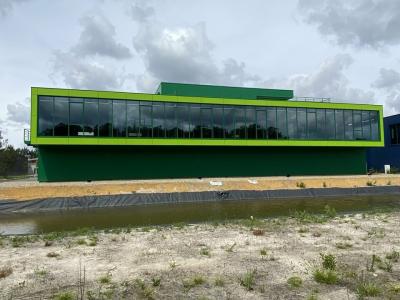 Acheter Commerce Bordeaux Gironde