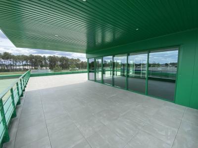 Acheter Commerce Bordeaux 3100000 euros