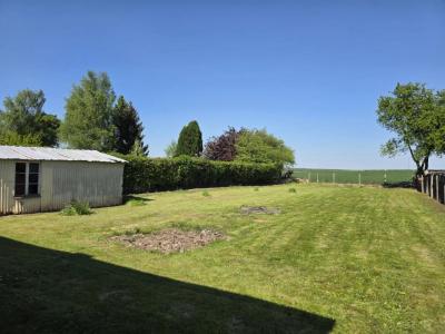 For sale Rothois 3 rooms 65 m2 Oise (60690) photo 1