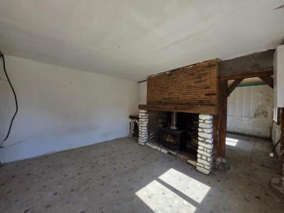 For sale Rothois 3 rooms 65 m2 Oise (60690) photo 2