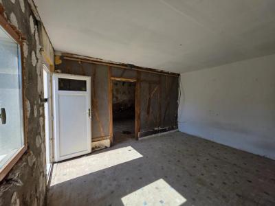For sale Rothois 3 rooms 65 m2 Oise (60690) photo 3