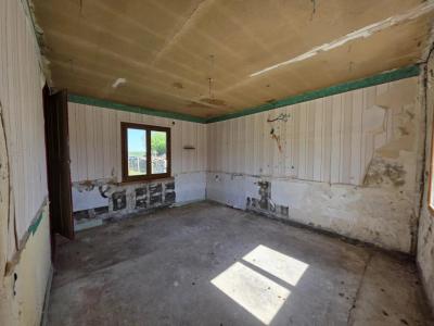 For sale Rothois 3 rooms 65 m2 Oise (60690) photo 4