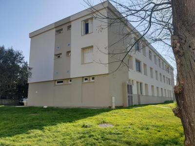 Annonce Vente 2 pices Appartement Bedarrides 84