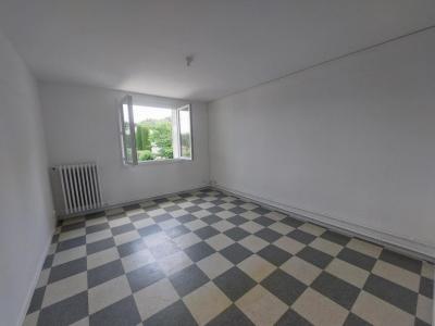 Acheter Appartement Bedarrides 82000 euros