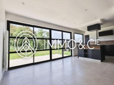 Annonce Vente 4 pices Maison Merignies 59