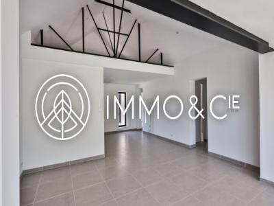 Acheter Maison 120 m2 Merignies