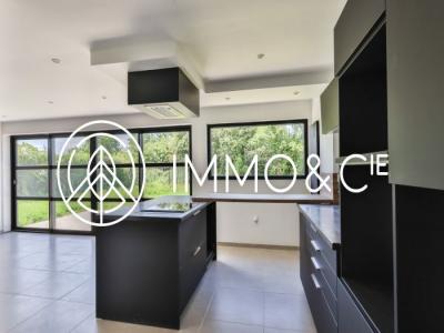Acheter Maison Merignies Nord