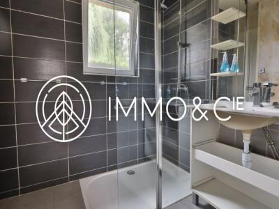 Acheter Maison Avelin 325000 euros
