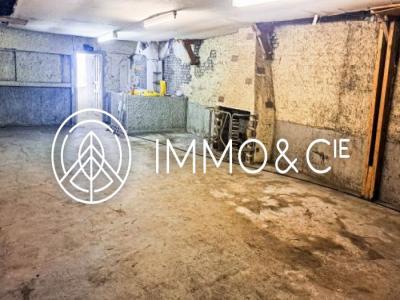 Acheter Maison Bauvin 99000 euros