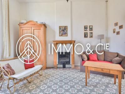 Annonce Vente 5 pices Maison Mons-en-pevele 59