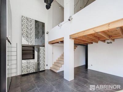 For sale Orchies 7 rooms 104 m2 Nord (59310) photo 1