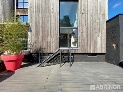 For sale Orchies 7 rooms 104 m2 Nord (59310) photo 2