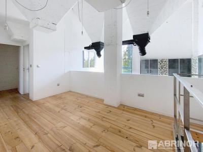 For sale Orchies 7 rooms 104 m2 Nord (59310) photo 3