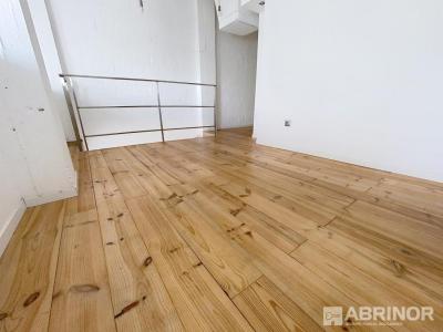 For sale Orchies 7 rooms 104 m2 Nord (59310) photo 4