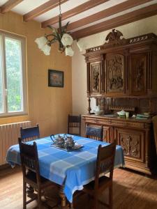 Acheter Maison 160 m2 Lacombe
