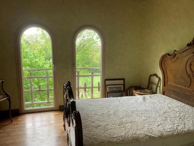 Acheter Maison Lacombe Aude