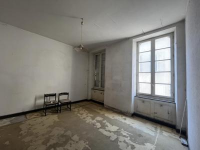 For sale Carcassonne 3 rooms 66 m2 Aude (11000) photo 0