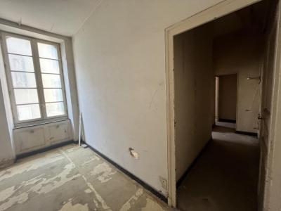 For sale Carcassonne 3 rooms 66 m2 Aude (11000) photo 1