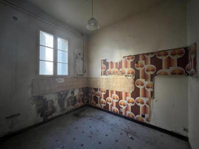 For sale Carcassonne 3 rooms 66 m2 Aude (11000) photo 2