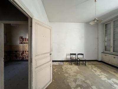 For sale Carcassonne 3 rooms 66 m2 Aude (11000) photo 4