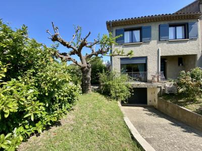For sale Carcassonne 4 rooms 102 m2 Aude (11000) photo 0