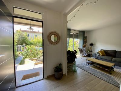 For sale Carcassonne 4 rooms 102 m2 Aude (11000) photo 1
