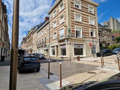 For sale Lisieux 3 rooms 104 m2 Calvados (14100) photo 0