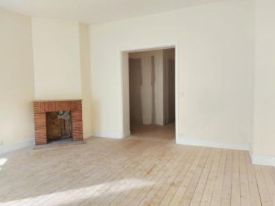 For sale Lisieux 3 rooms 104 m2 Calvados (14100) photo 4