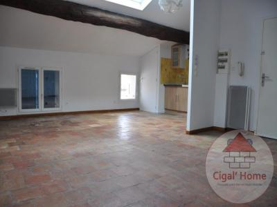 For rent Roquefort-des-corbieres 3 rooms 68 m2 Aude (11540) photo 1